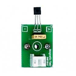 Magnetic Sensors (0)
